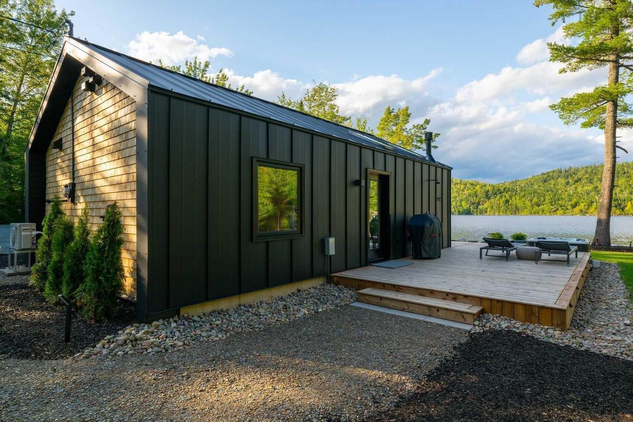 https://bt-photos.global.ssl.fastly.net/novascotia/1280_boomver_1_202616917-2.jpg