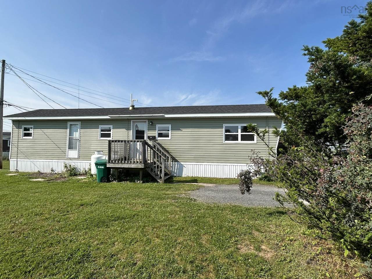 18 Twin Rivers Trailer Court - Photo 1