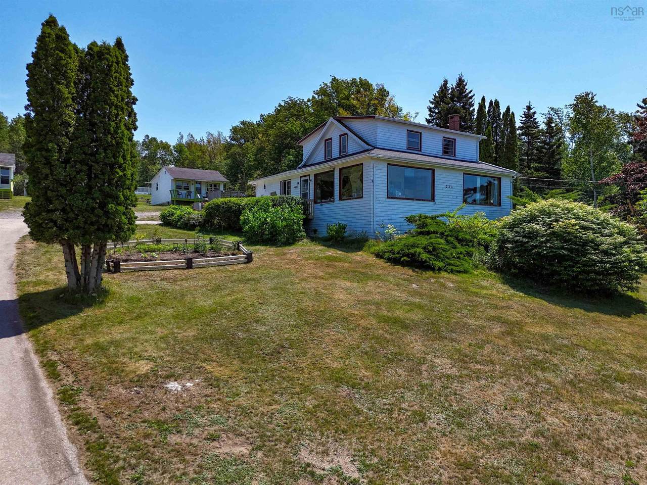 https://bt-photos.global.ssl.fastly.net/novascotia/1280_boomver_1_202616986-2.jpg
