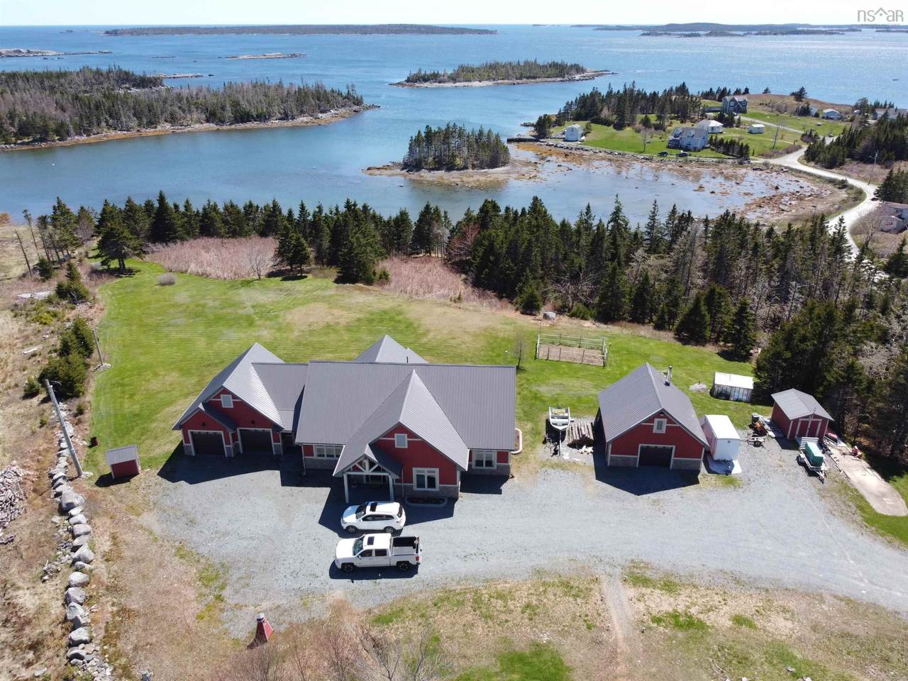 https://bt-photos.global.ssl.fastly.net/novascotia/1280_boomver_1_202617147-2.jpg