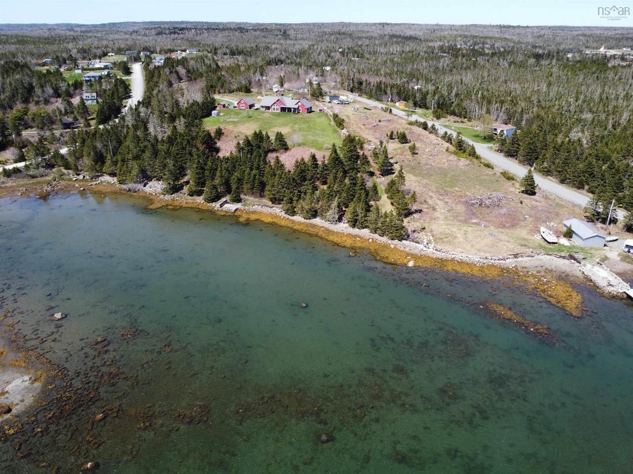 https://bt-photos.global.ssl.fastly.net/novascotia/1280_boomver_1_202617147-2.jpg