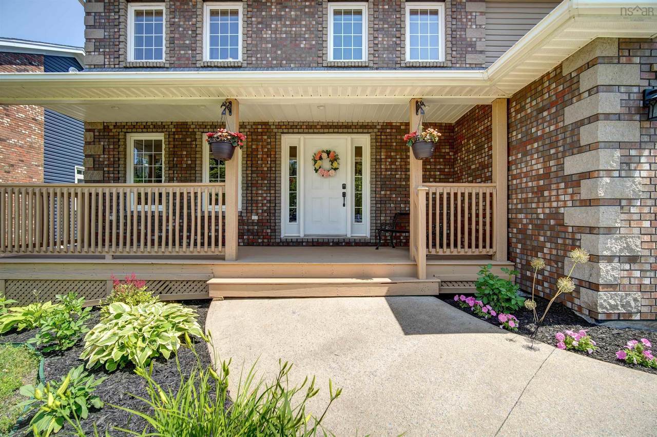 https://bt-photos.global.ssl.fastly.net/novascotia/1280_boomver_1_202617150-2.jpg