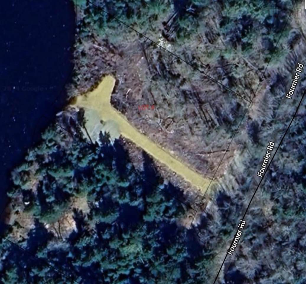 https://bt-photos.global.ssl.fastly.net/novascotia/orig_boomver_1_202617153-2.jpg