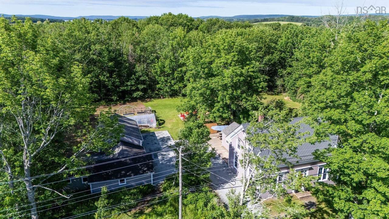 https://bt-photos.global.ssl.fastly.net/novascotia/1280_boomver_1_202617211-2.jpg