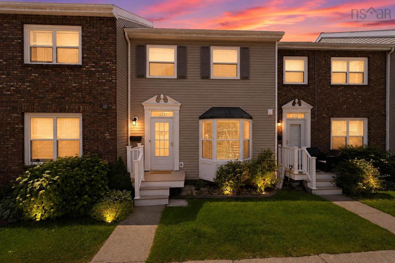 130 Rutledge Street - Photo 1
