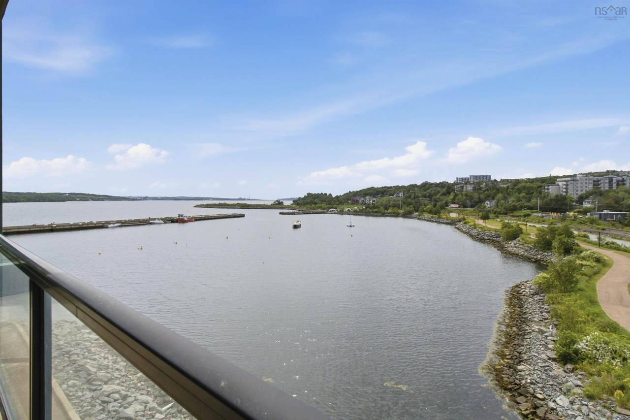 https://bt-photos.global.ssl.fastly.net/novascotia/1280_boomver_1_202617219-2.jpg
