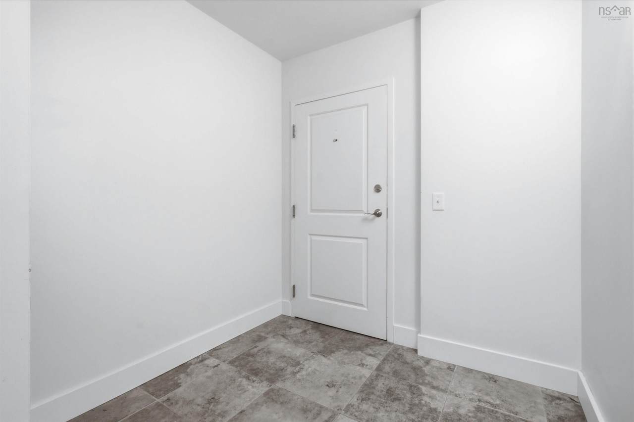 https://bt-photos.global.ssl.fastly.net/novascotia/1280_boomver_1_202617219-2.jpg