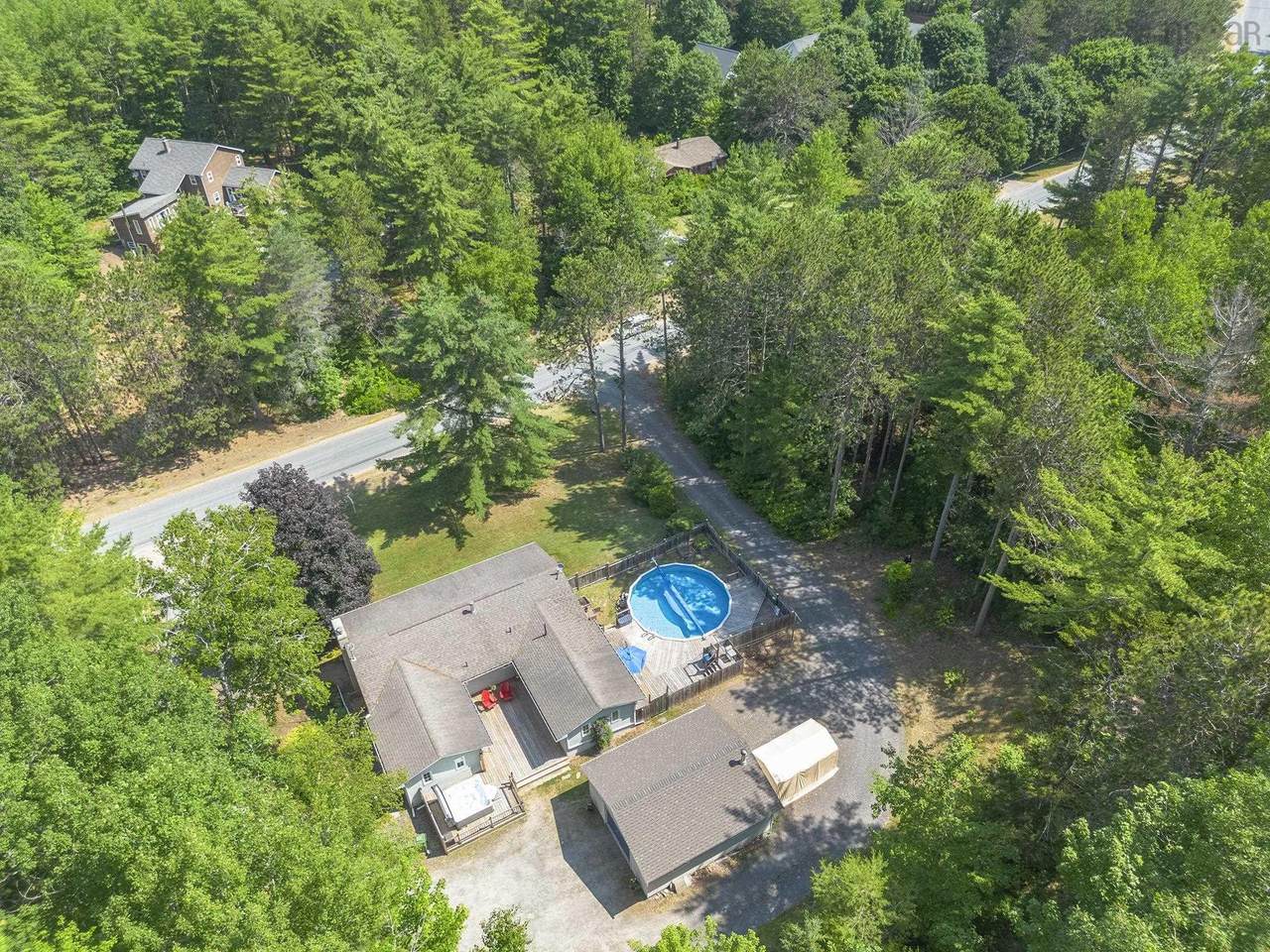 https://bt-photos.global.ssl.fastly.net/novascotia/1280_boomver_1_202617233-2.jpg