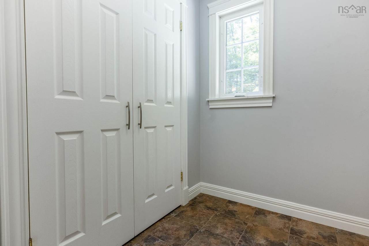 https://bt-photos.global.ssl.fastly.net/novascotia/1280_boomver_1_202617233-2.jpg