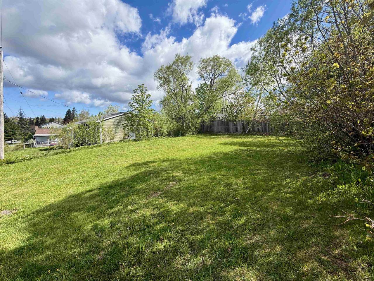 5 Greening Drive - Photo 1