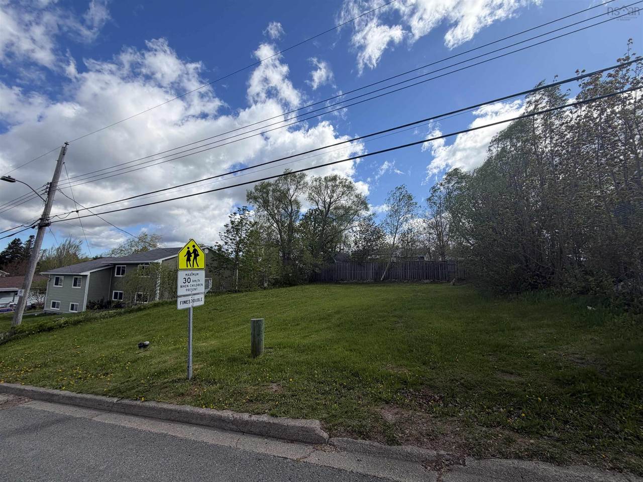 https://bt-photos.global.ssl.fastly.net/novascotia/1280_boomver_1_202617247-2.jpg