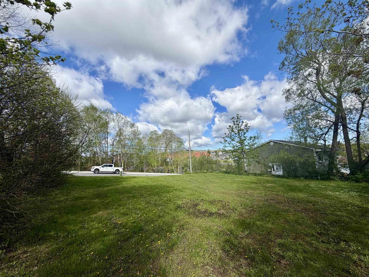 https://bt-photos.global.ssl.fastly.net/novascotia/1280_boomver_1_202617247-2.jpg