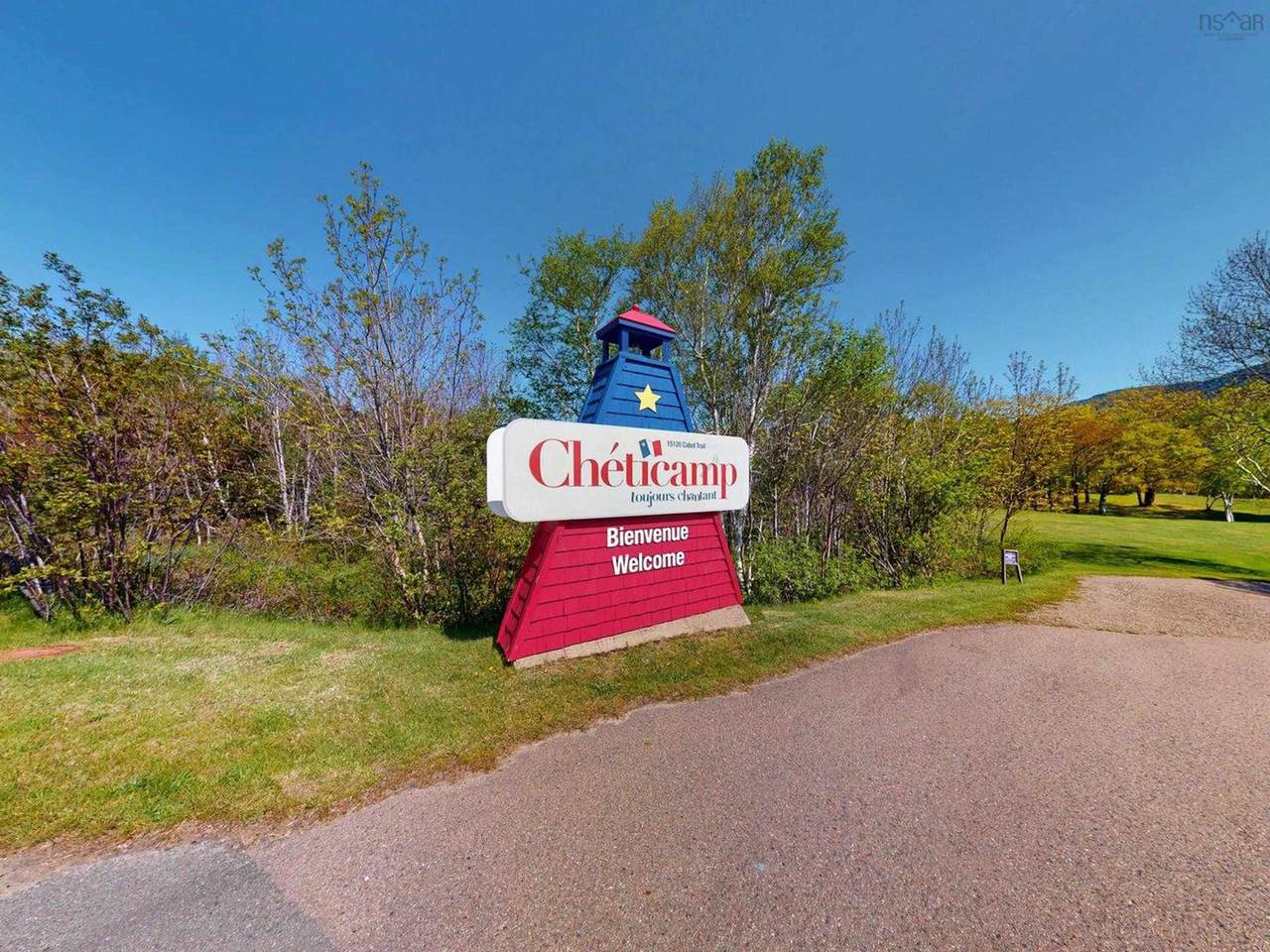 https://bt-photos.global.ssl.fastly.net/novascotia/1280_boomver_1_202617260-2.jpg