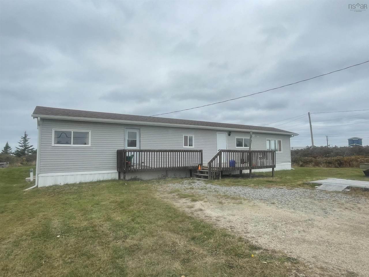 https://bt-photos.global.ssl.fastly.net/novascotia/1280_boomver_1_202617261-2.jpg