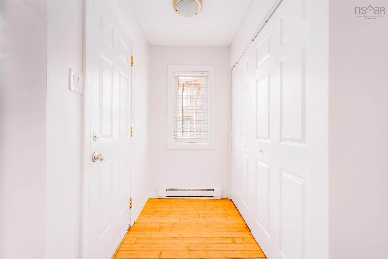 https://bt-photos.global.ssl.fastly.net/novascotia/1280_boomver_1_202617268-2.jpg