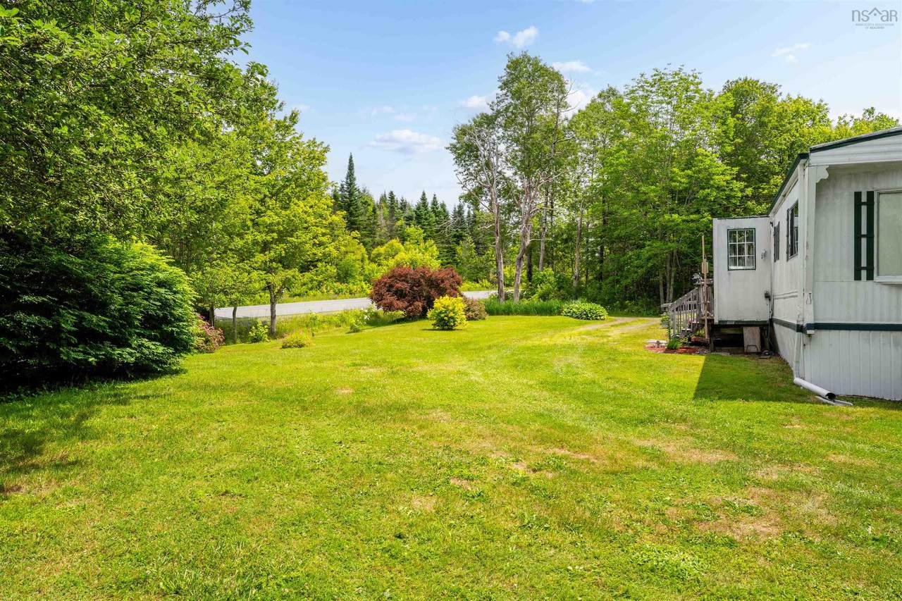 https://bt-photos.global.ssl.fastly.net/novascotia/1280_boomver_1_202617270-2.jpg