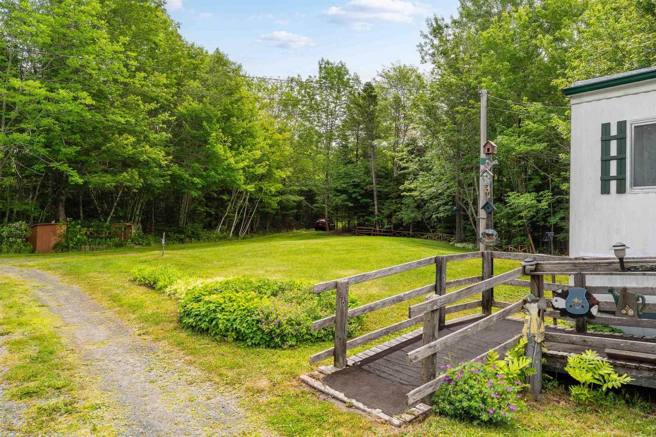 https://bt-photos.global.ssl.fastly.net/novascotia/1280_boomver_1_202617270-2.jpg