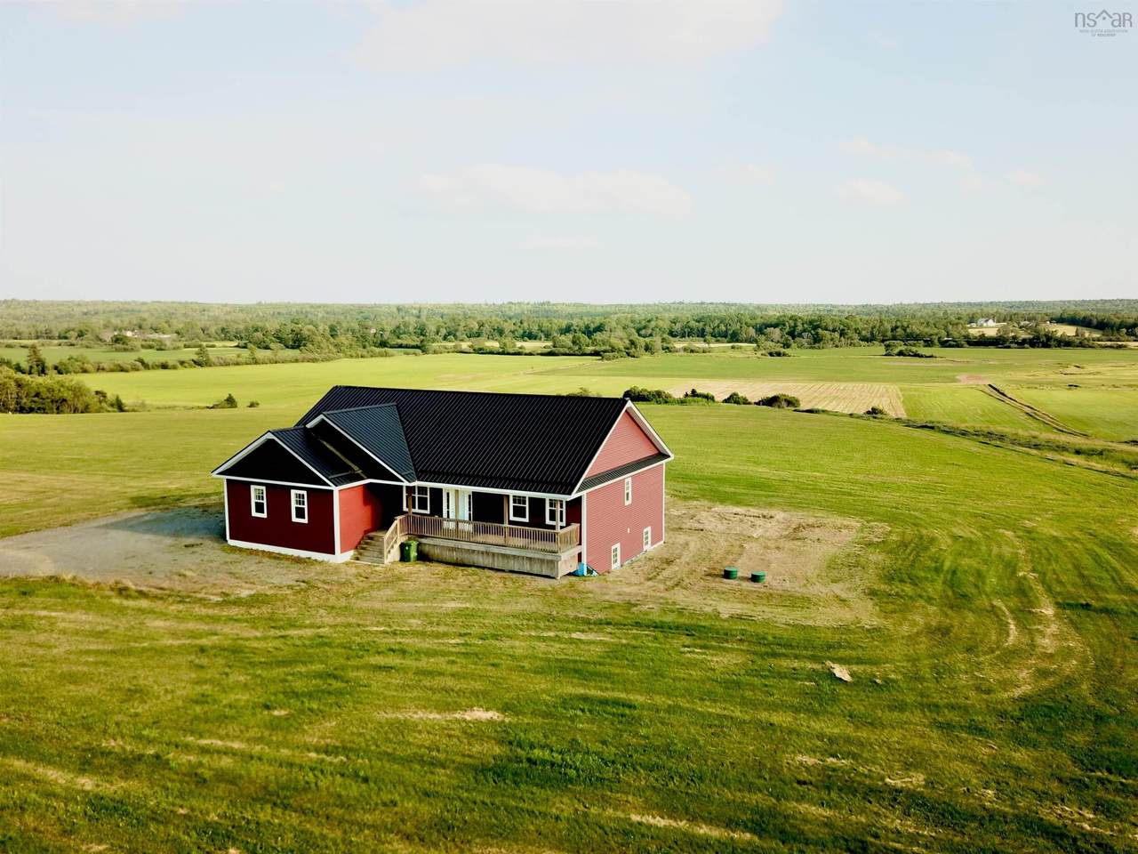 https://bt-photos.global.ssl.fastly.net/novascotia/1280_boomver_1_202617396-2.jpg