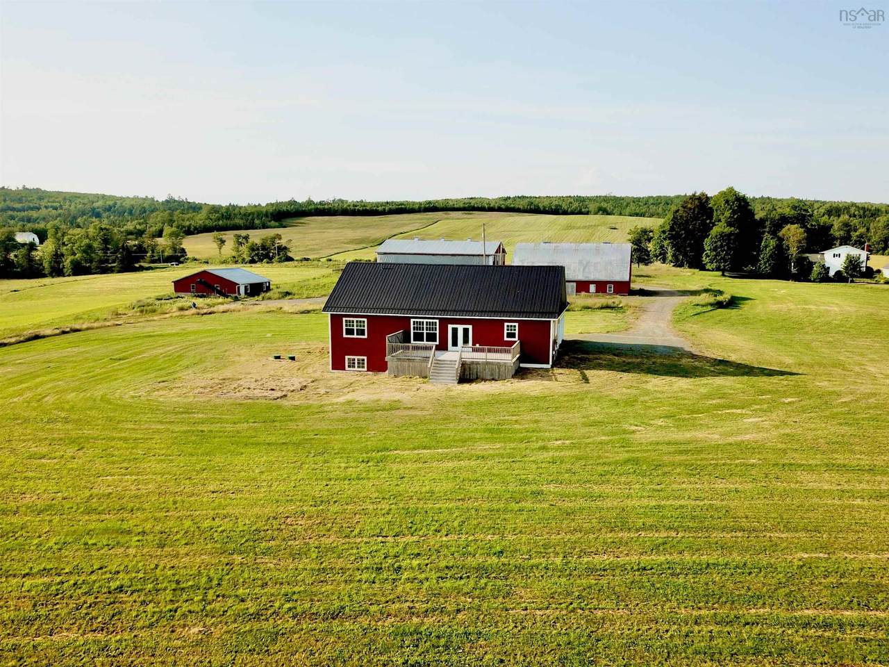 https://bt-photos.global.ssl.fastly.net/novascotia/1280_boomver_1_202617396-2.jpg