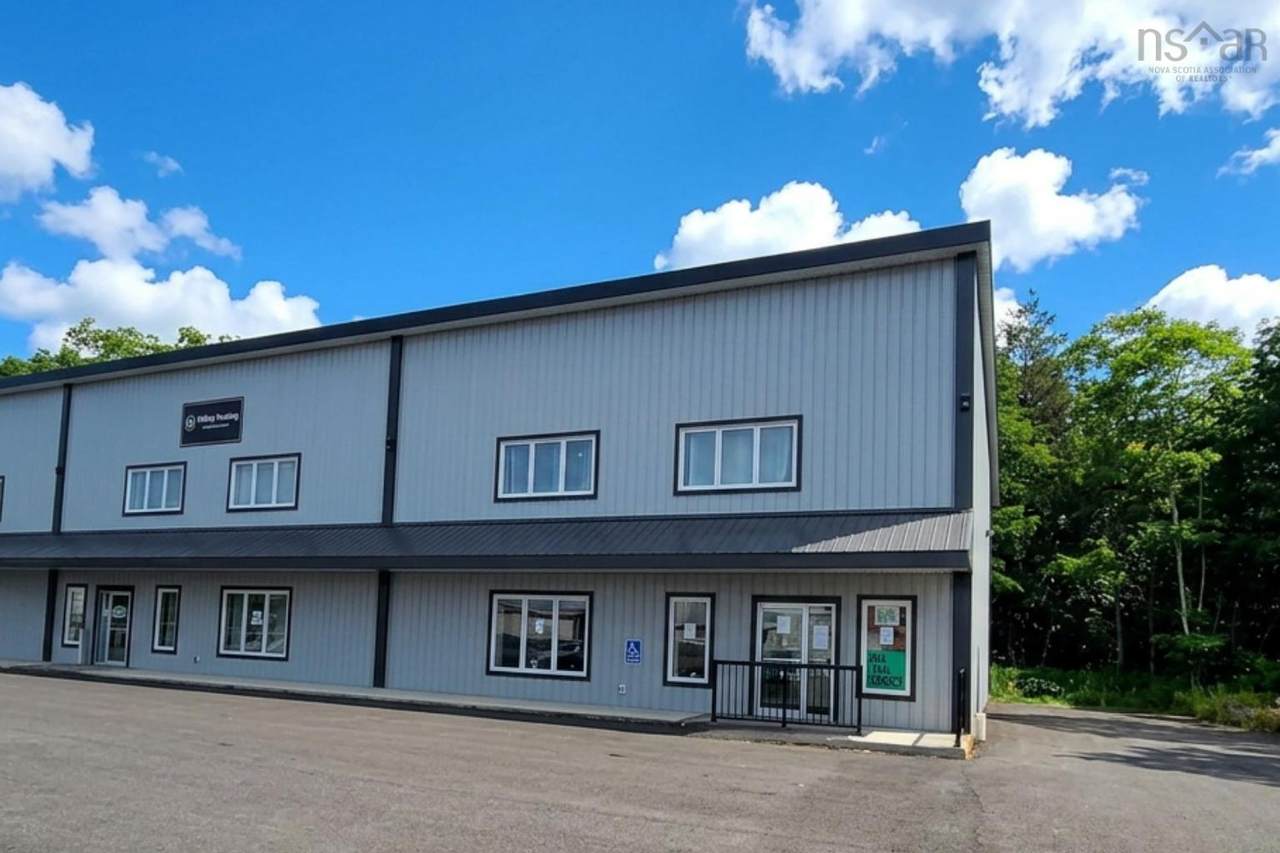 1121 Bridge Street - Photo 1