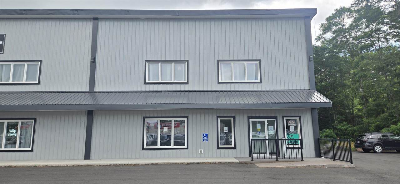 https://bt-photos.global.ssl.fastly.net/novascotia/1280_boomver_1_202617421-2.jpg