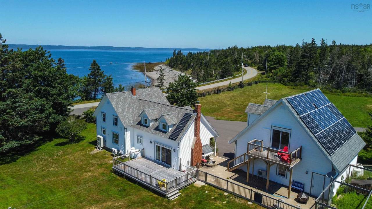 https://bt-photos.global.ssl.fastly.net/novascotia/1280_boomver_1_202617436-2.jpg