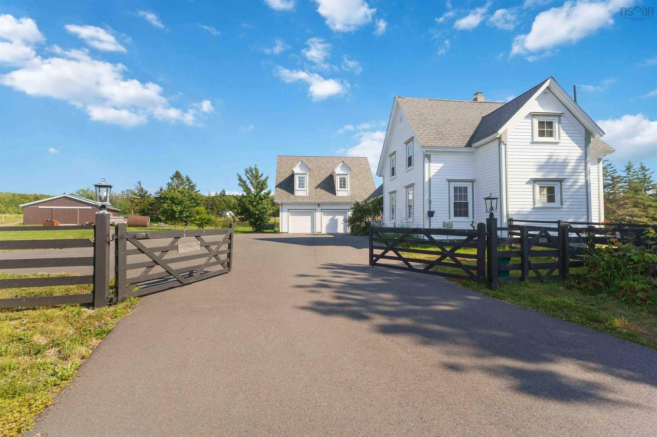 https://bt-photos.global.ssl.fastly.net/novascotia/1280_boomver_1_202617436-2.jpg