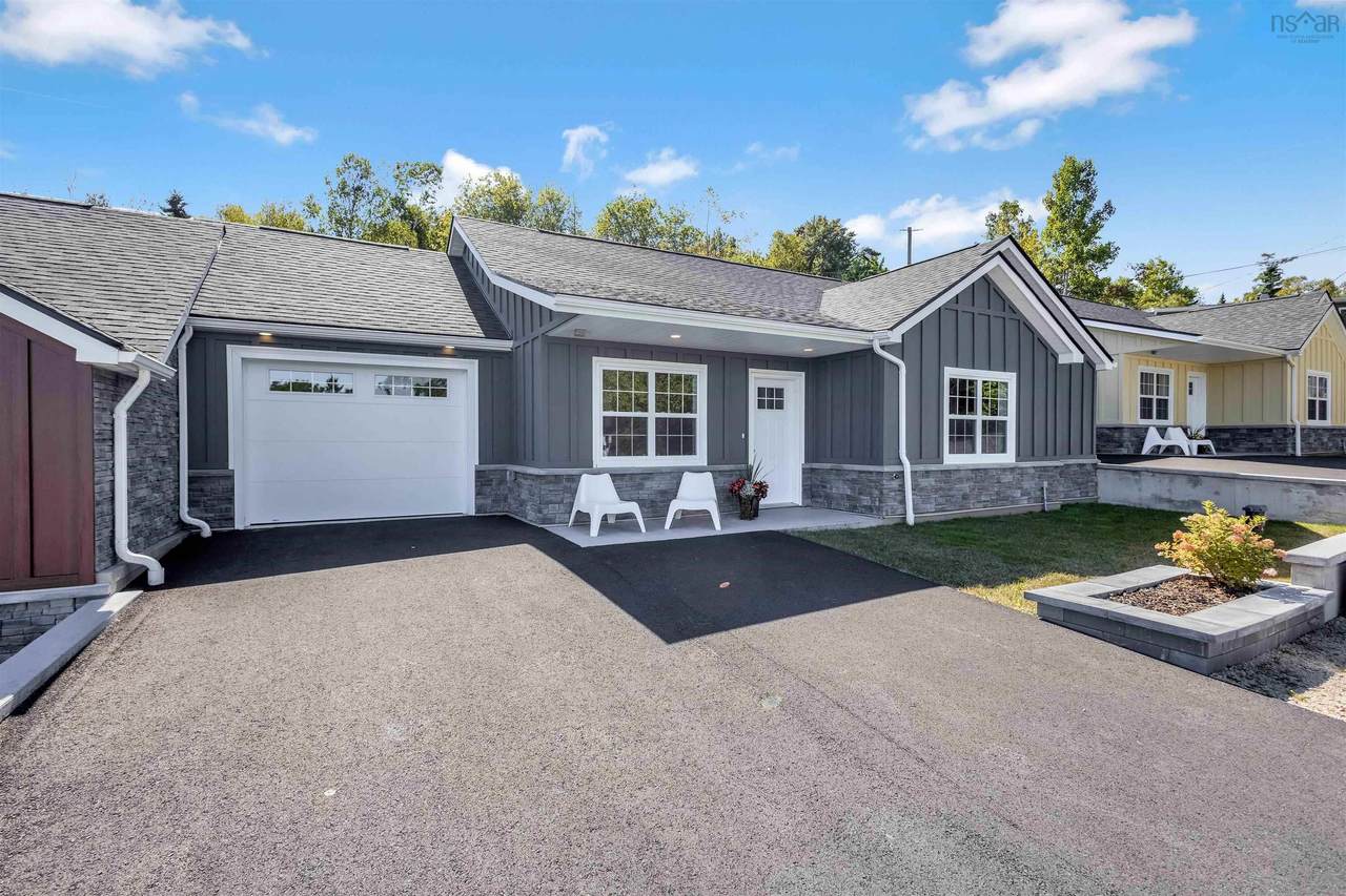 https://bt-photos.global.ssl.fastly.net/novascotia/1280_boomver_1_202617444-2.jpg