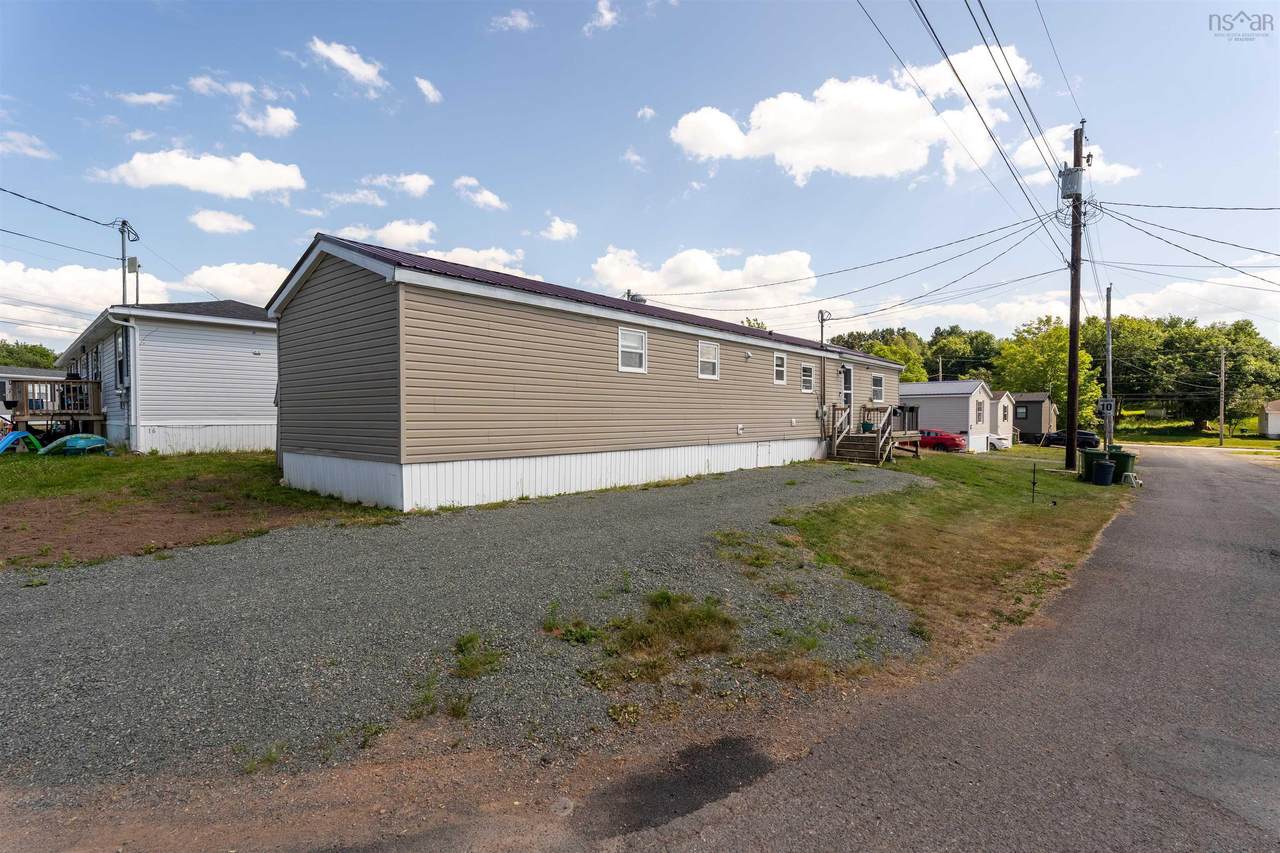 https://bt-photos.global.ssl.fastly.net/novascotia/1280_boomver_1_202617590-2.jpg