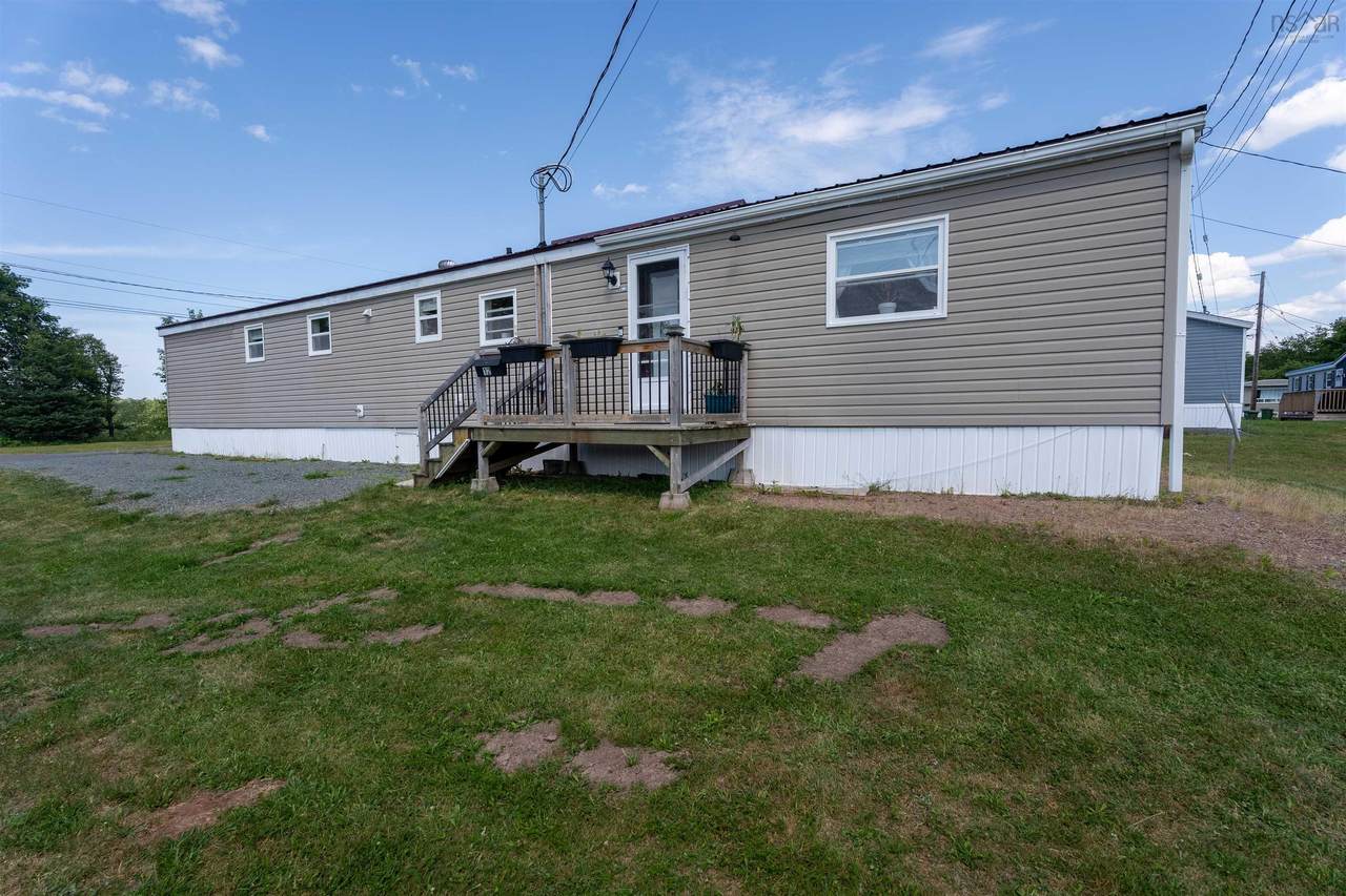https://bt-photos.global.ssl.fastly.net/novascotia/1280_boomver_1_202617590-2.jpg