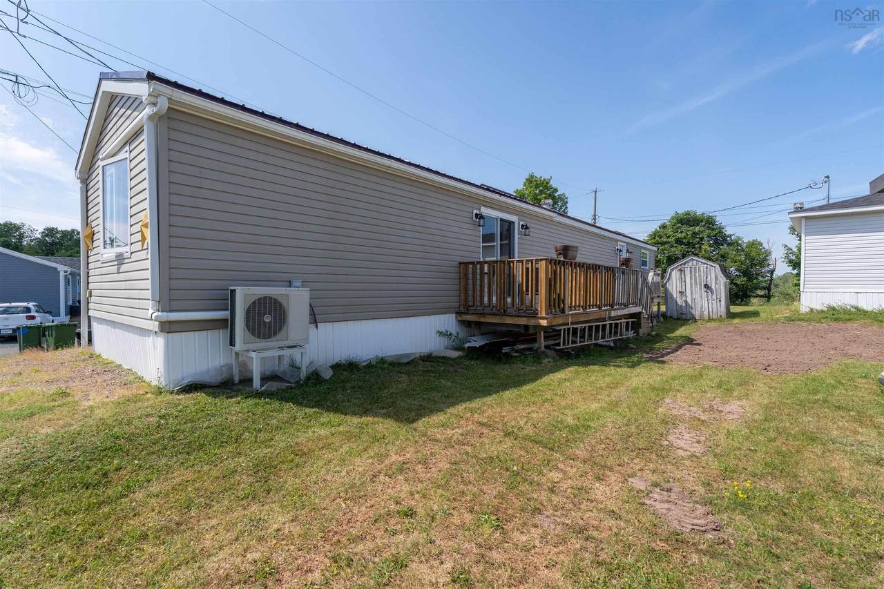 https://bt-photos.global.ssl.fastly.net/novascotia/1280_boomver_1_202617590-2.jpg
