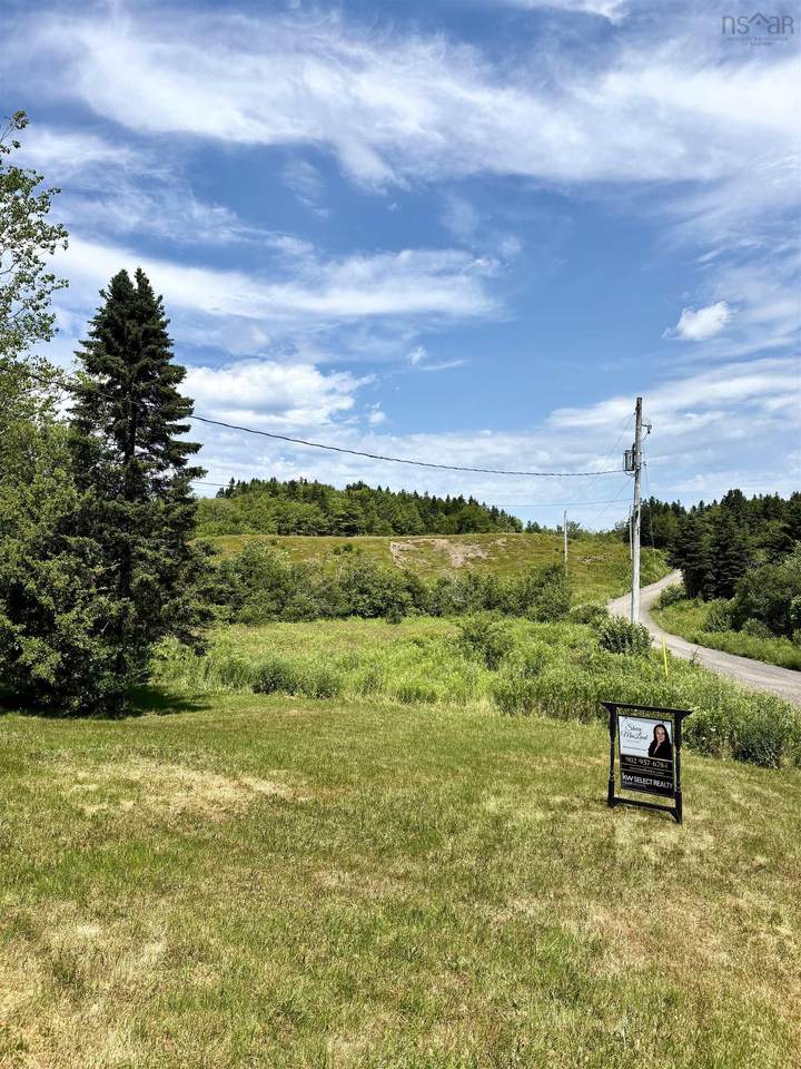 https://bt-photos.global.ssl.fastly.net/novascotia/1280_boomver_1_202617612-2.jpg