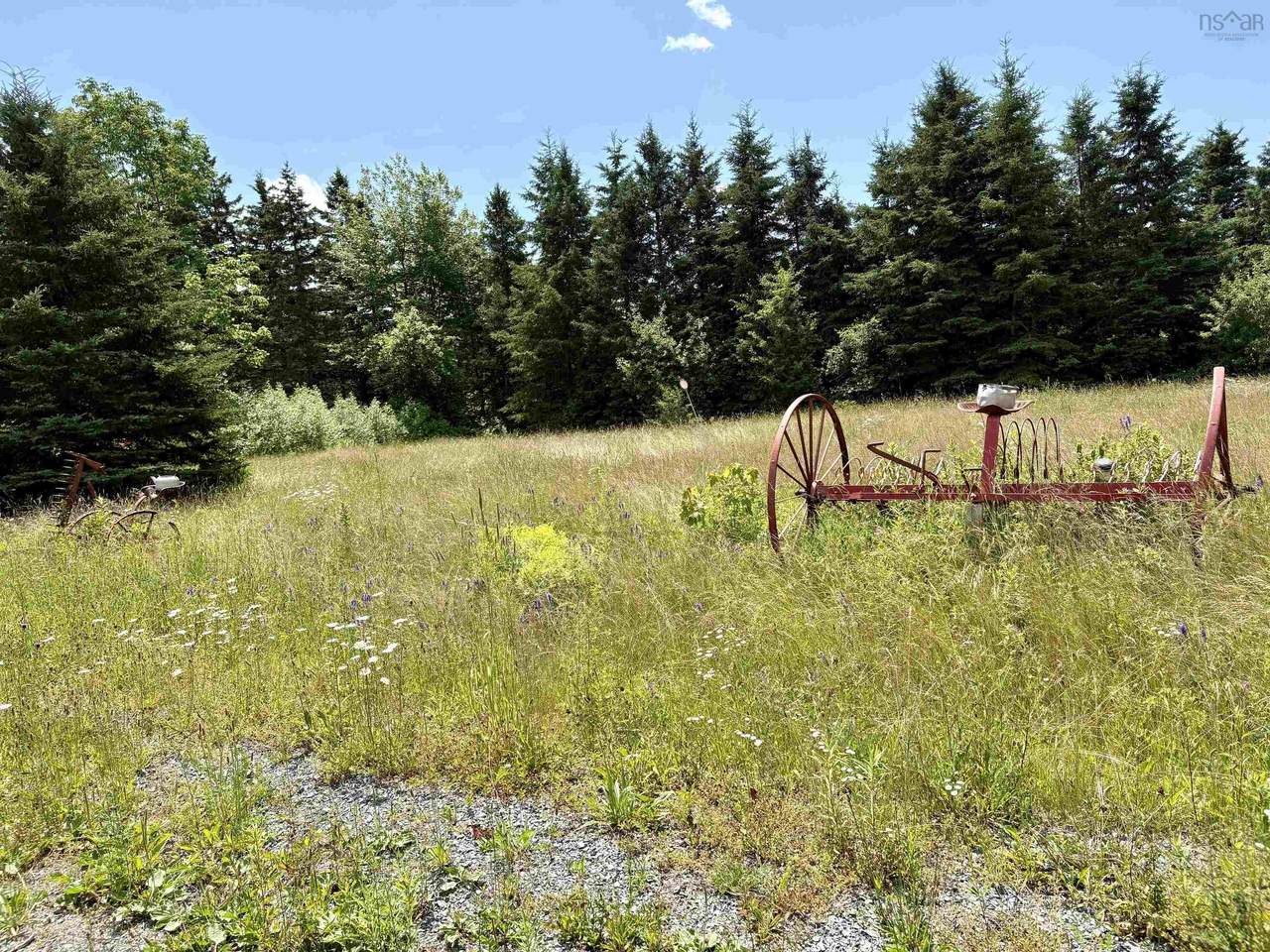 https://bt-photos.global.ssl.fastly.net/novascotia/1280_boomver_1_202617612-2.jpg