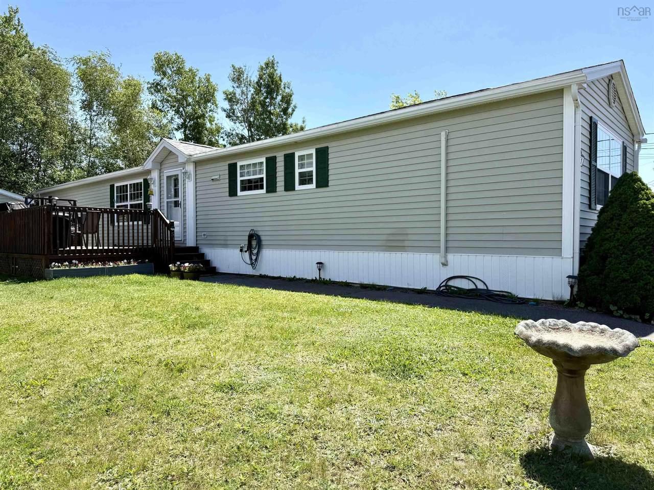 51 Pinehurst Street - Photo 1