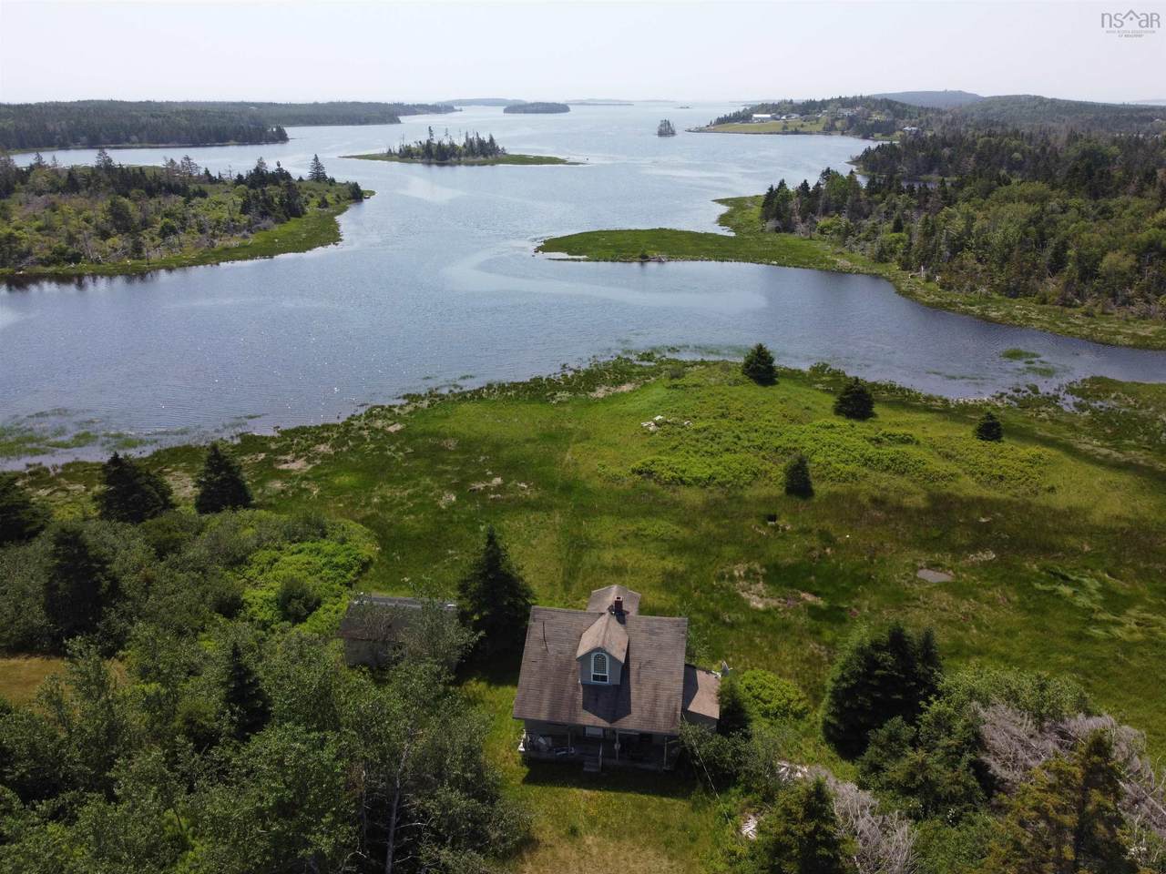 26346 Highway 7 - Photo 1