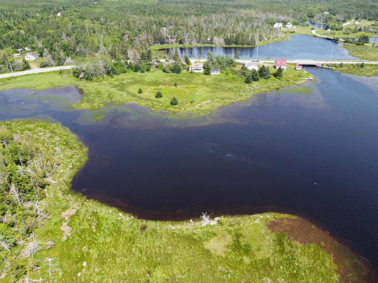 https://bt-photos.global.ssl.fastly.net/novascotia/1280_boomver_1_202617692-2.jpg