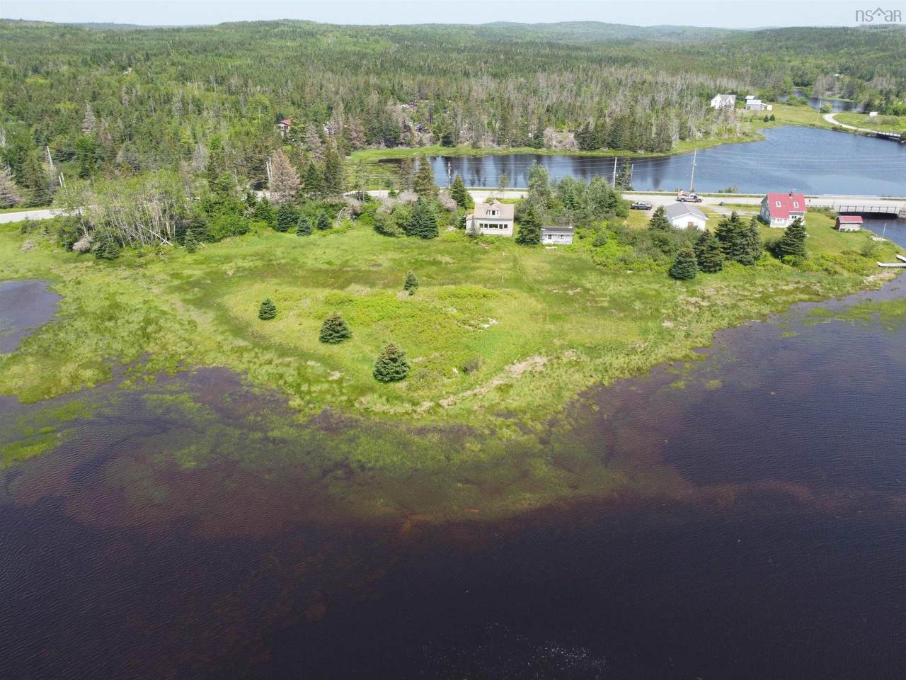 https://bt-photos.global.ssl.fastly.net/novascotia/1280_boomver_1_202617692-2.jpg