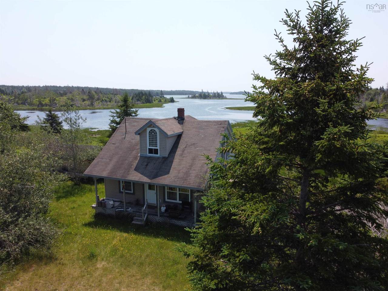 https://bt-photos.global.ssl.fastly.net/novascotia/1280_boomver_1_202617692-2.jpg