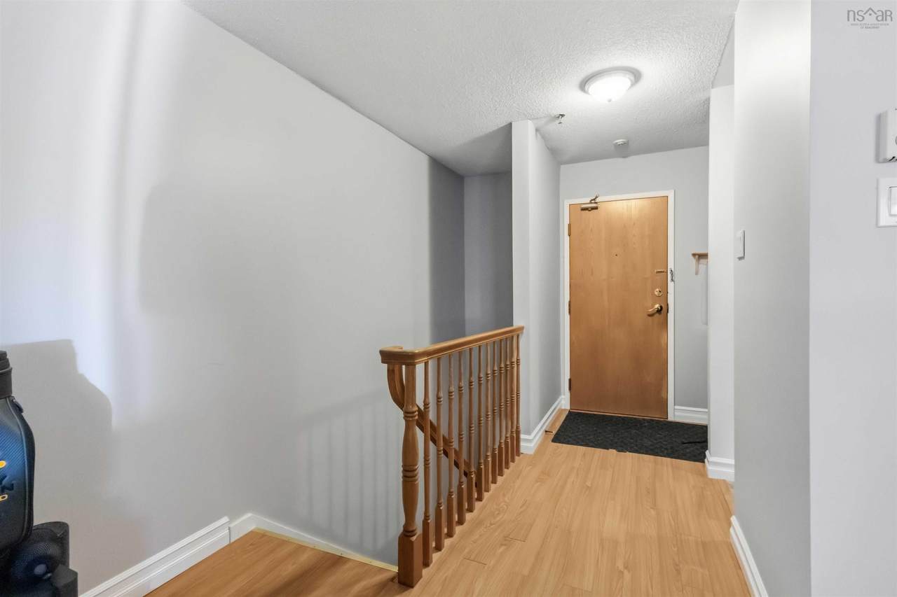 https://bt-photos.global.ssl.fastly.net/novascotia/1280_boomver_1_202617738-2.jpg