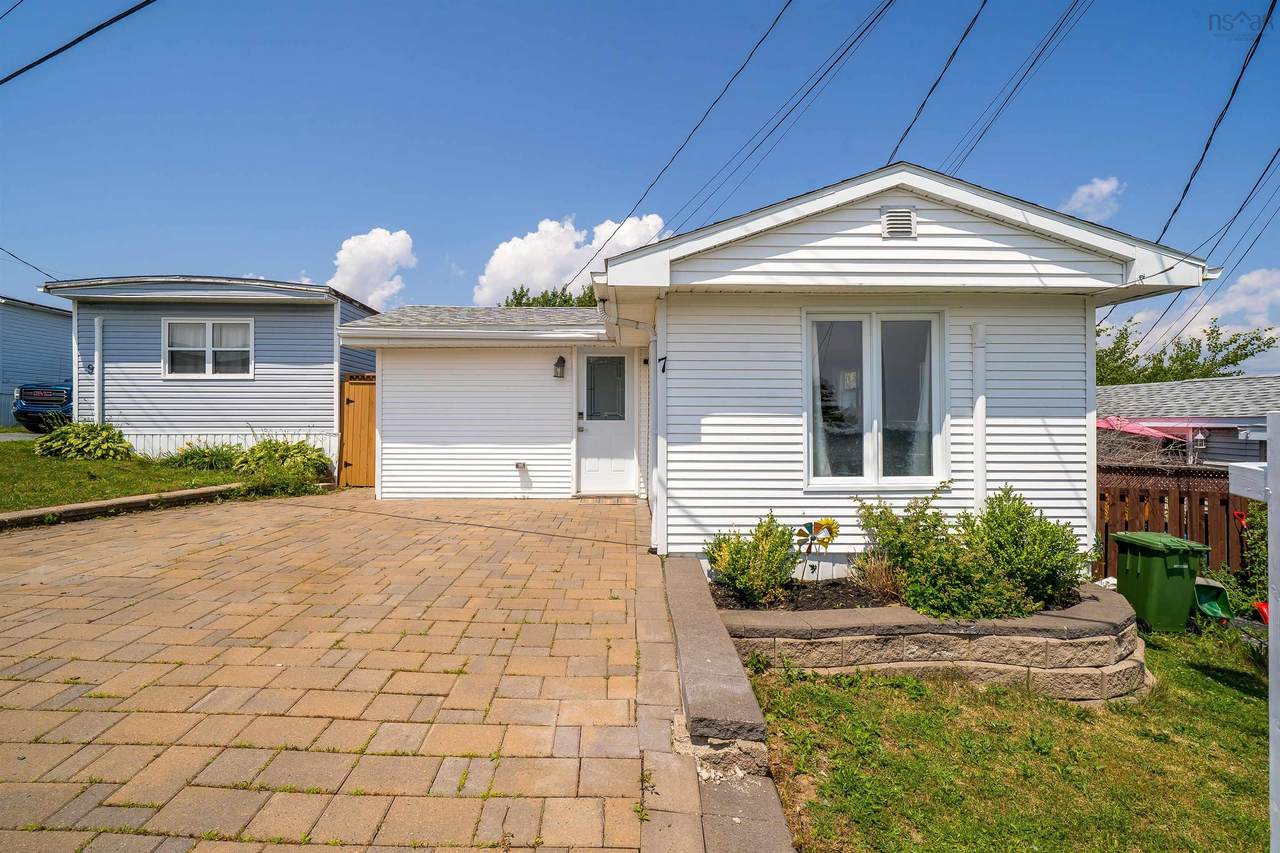 https://bt-photos.global.ssl.fastly.net/novascotia/1280_boomver_1_202617742-2.jpg