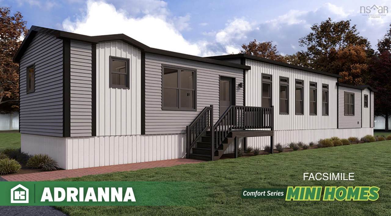 504 Ludlow - Photo 1