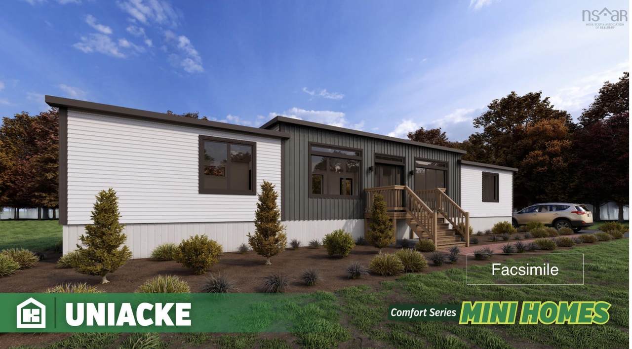 506 Fulton - Photo 1