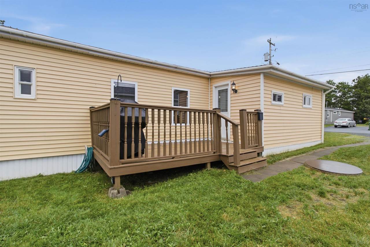 https://bt-photos.global.ssl.fastly.net/novascotia/1280_boomver_1_202617777-2.jpg