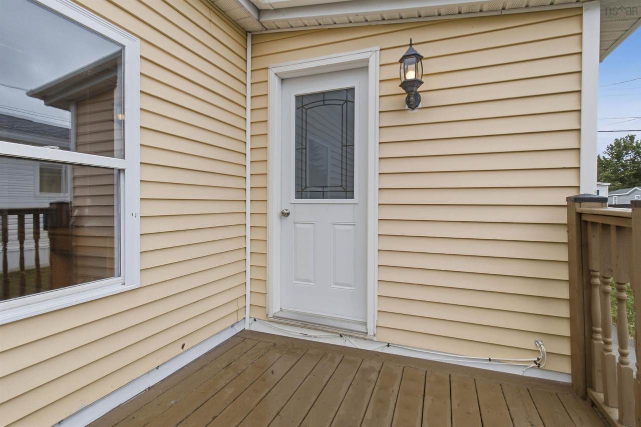 https://bt-photos.global.ssl.fastly.net/novascotia/1280_boomver_1_202617777-2.jpg