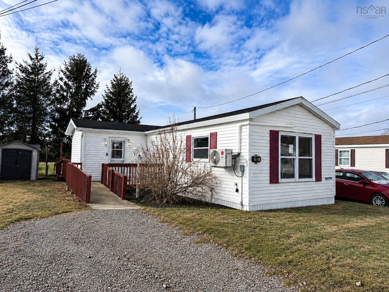 35 Third Street - Photo 1