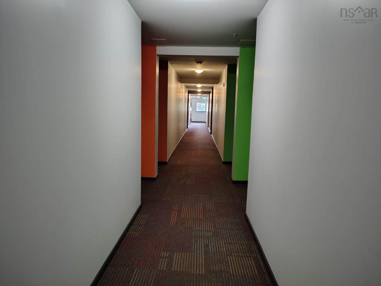https://bt-photos.global.ssl.fastly.net/novascotia/1280_boomver_1_202617836-2.jpg