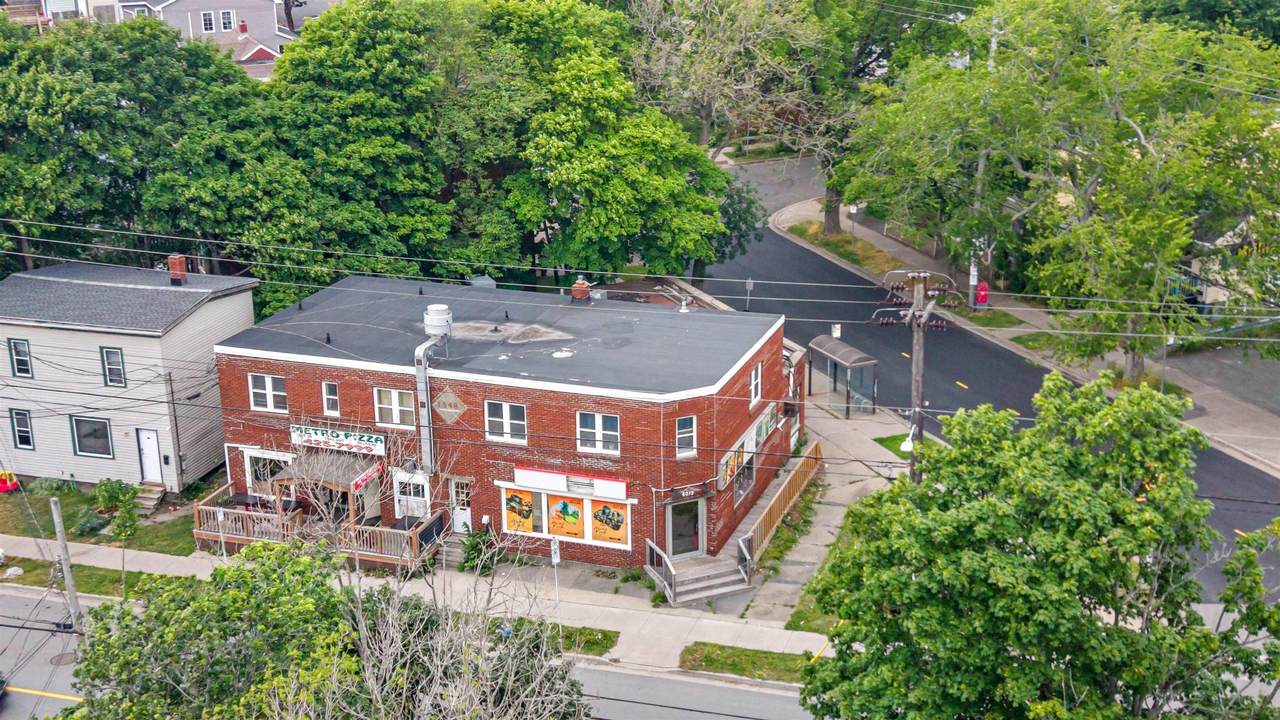 https://bt-photos.global.ssl.fastly.net/novascotia/1280_boomver_1_202617855-2.jpg