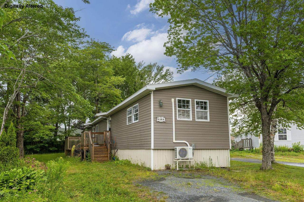 https://bt-photos.global.ssl.fastly.net/novascotia/1280_boomver_1_202617897-2.jpg