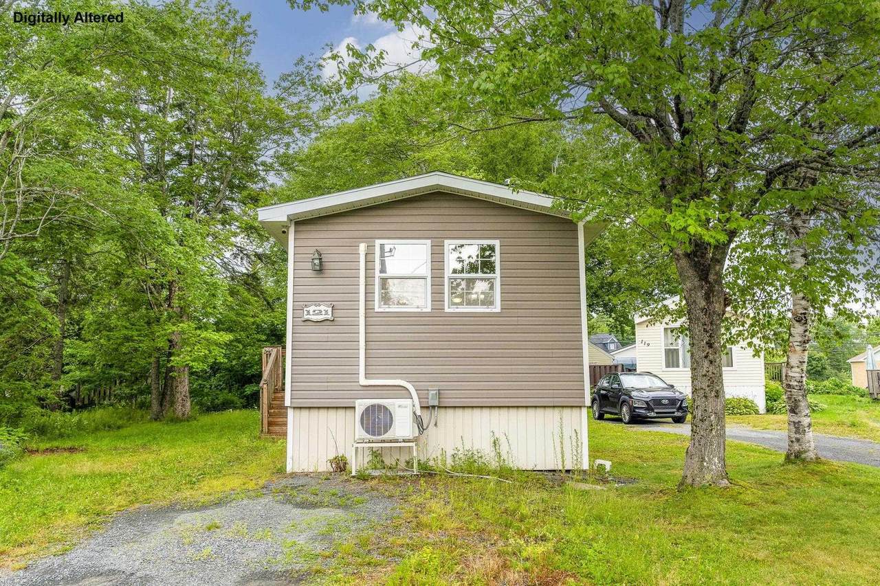 https://bt-photos.global.ssl.fastly.net/novascotia/1280_boomver_1_202617897-2.jpg
