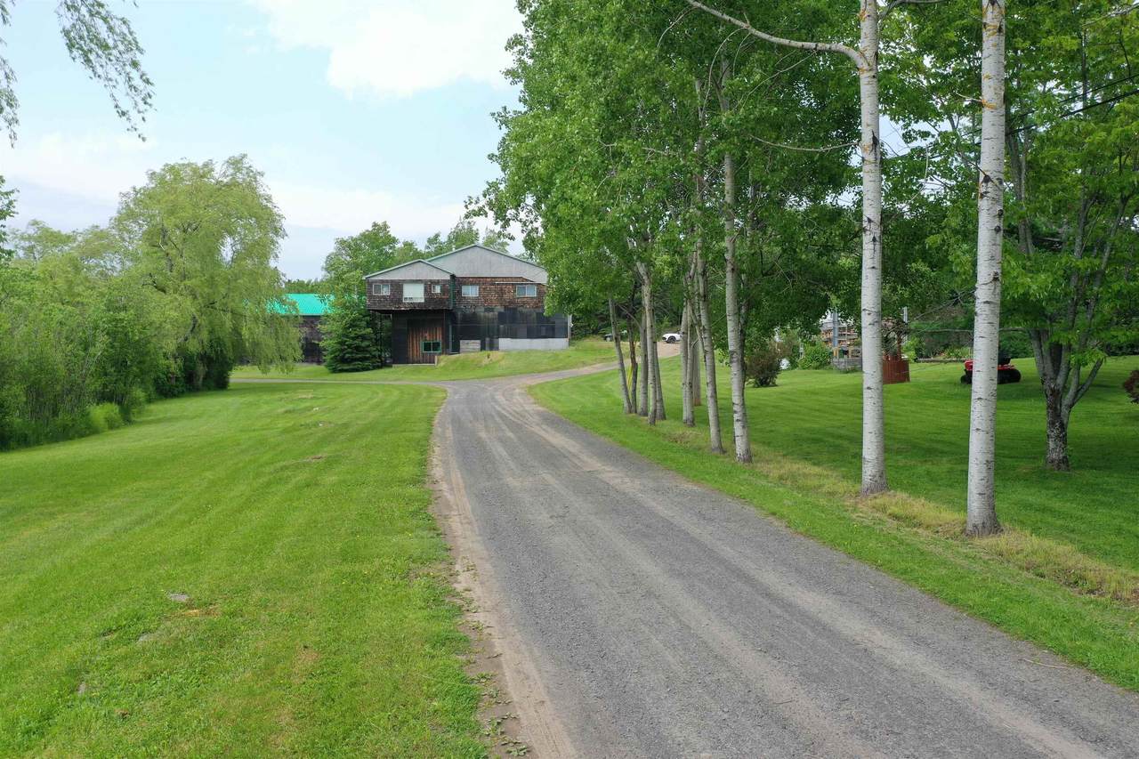 6185 Highway 4 - Photo 1